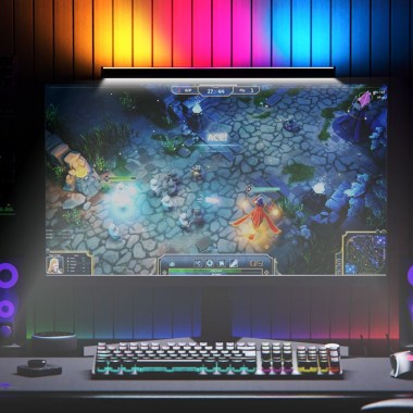 MM221PGL63 (3)